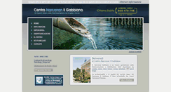 Desktop Screenshot of narconontop.org